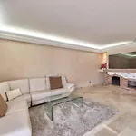 La Pinede Equiped With Air Conditioning And A Pool! Daire